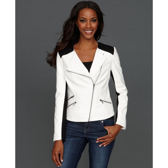 INC International Concepts Jackets & Blazers - INC jacket